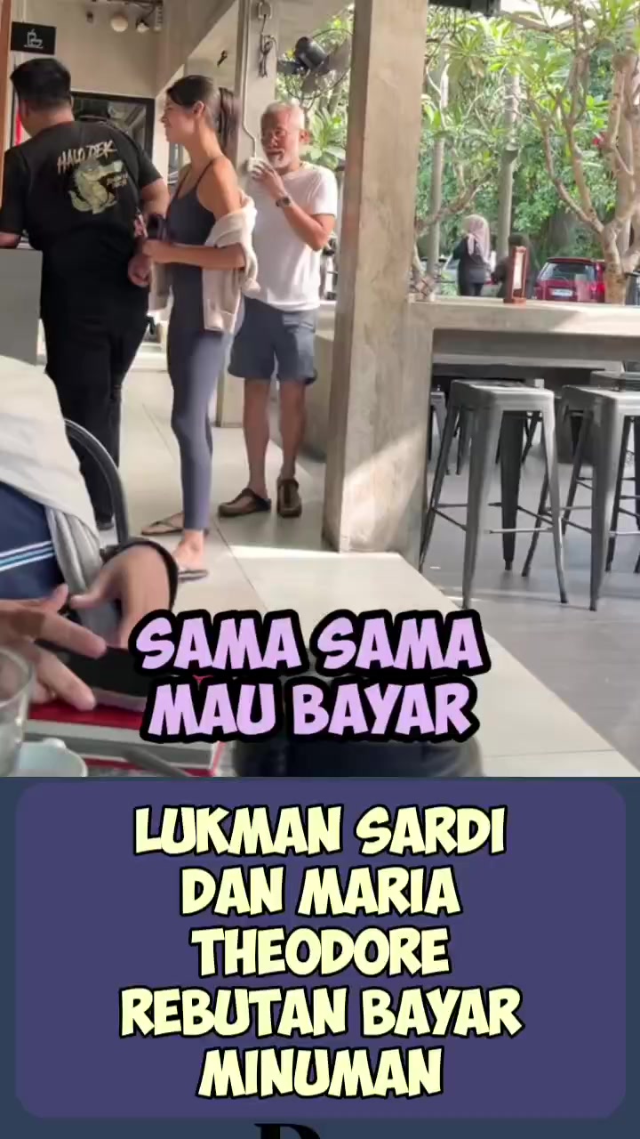 @RajaBerita