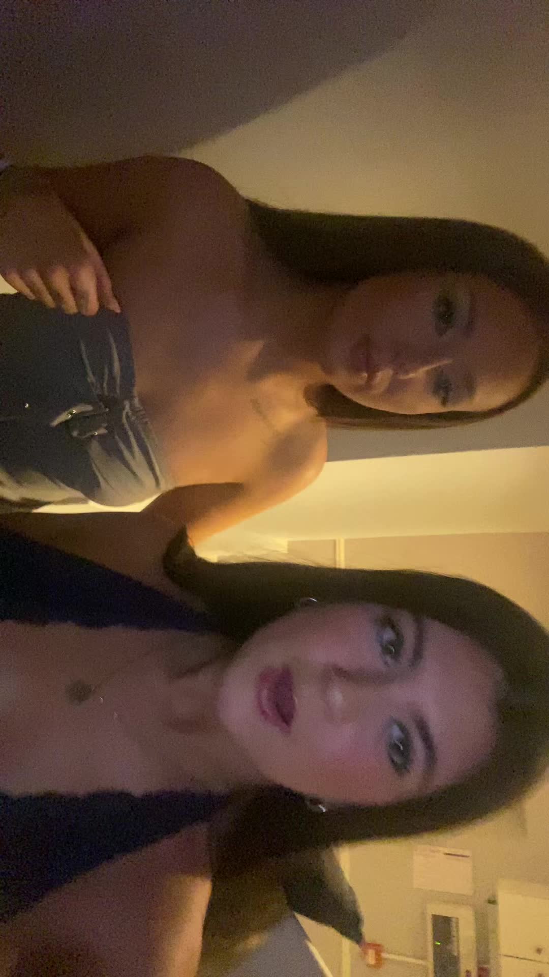 @Hope.walshie