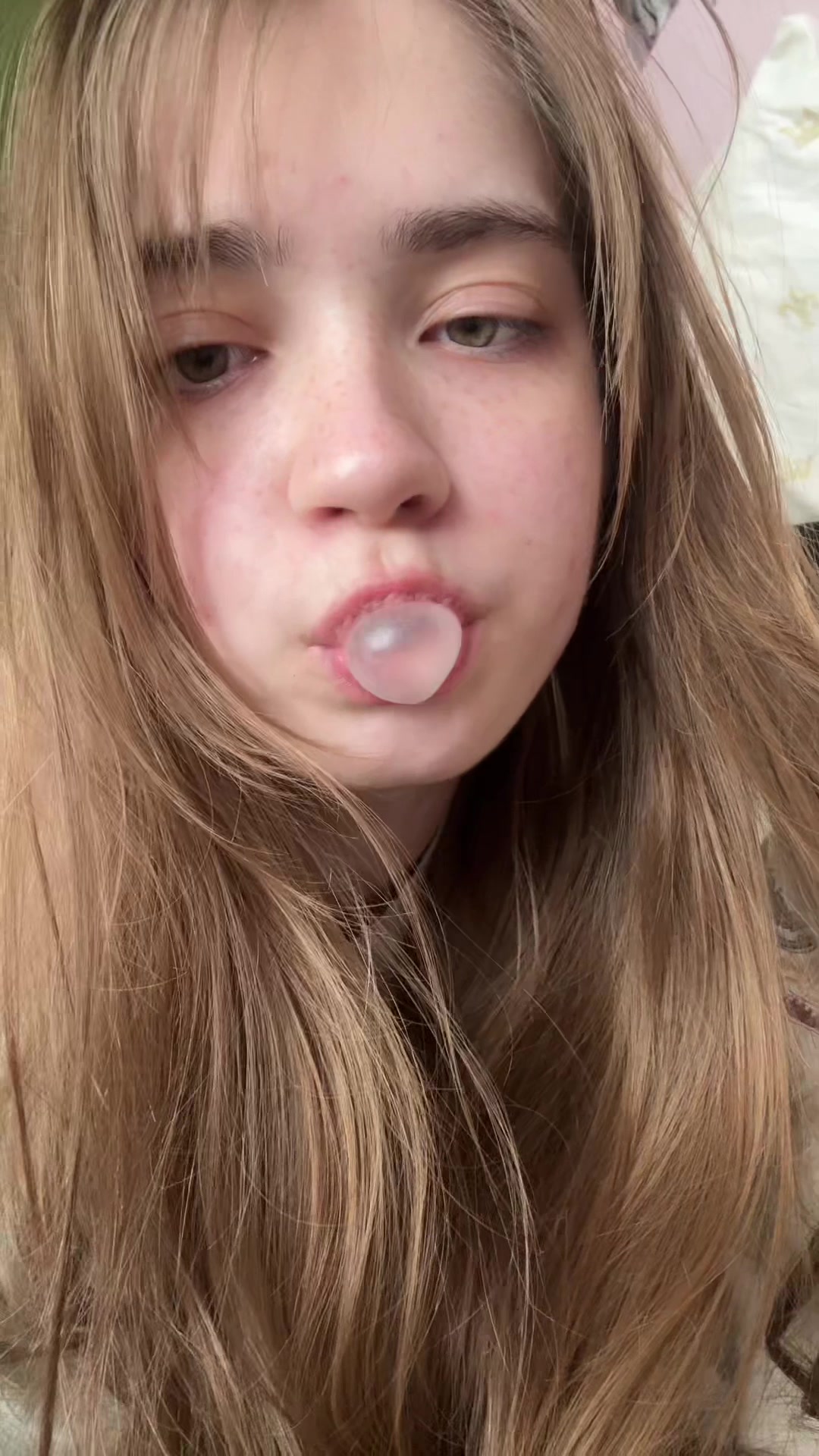 @ео йоко