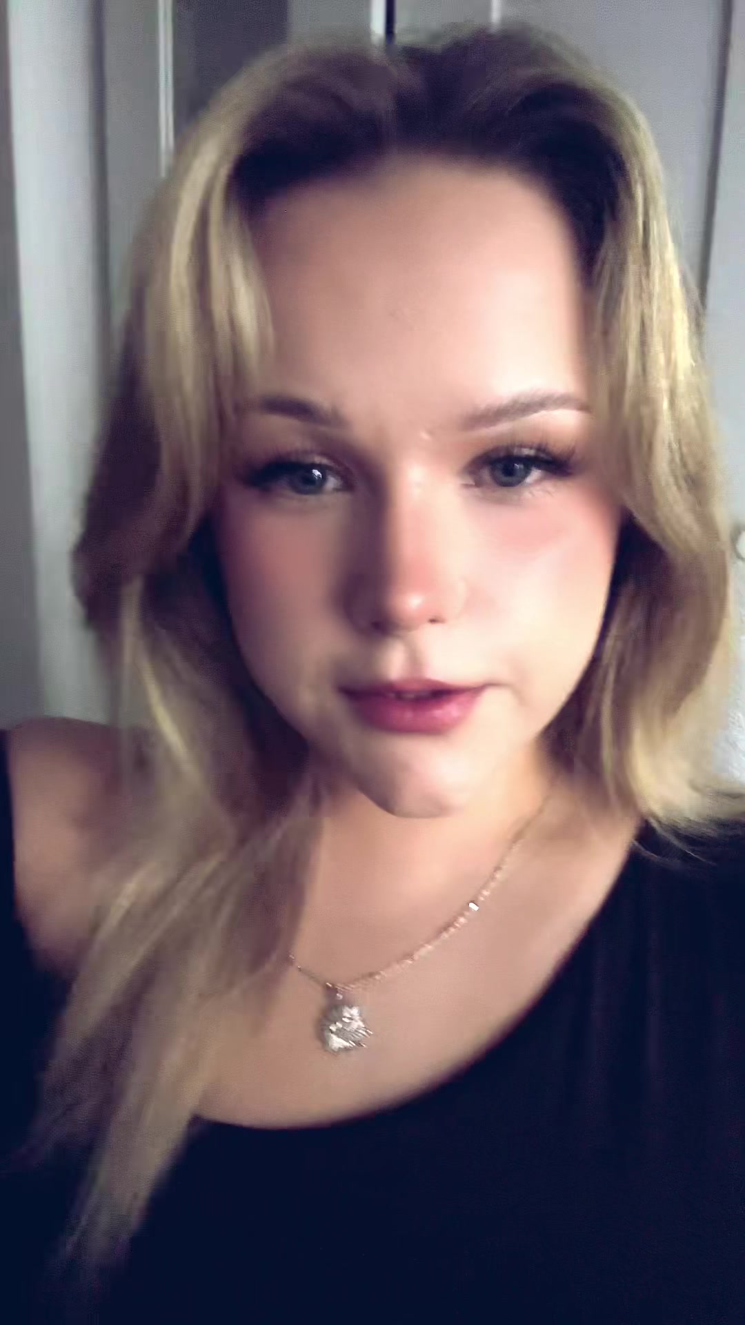 @Juste