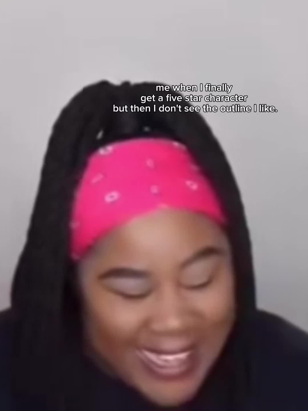 @kai loves ____