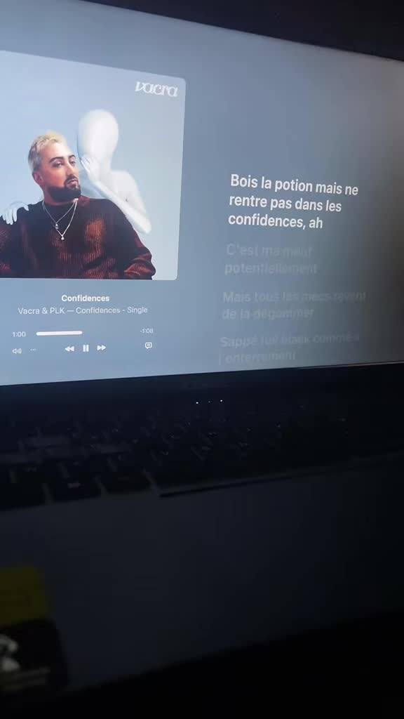 @My playlist2026