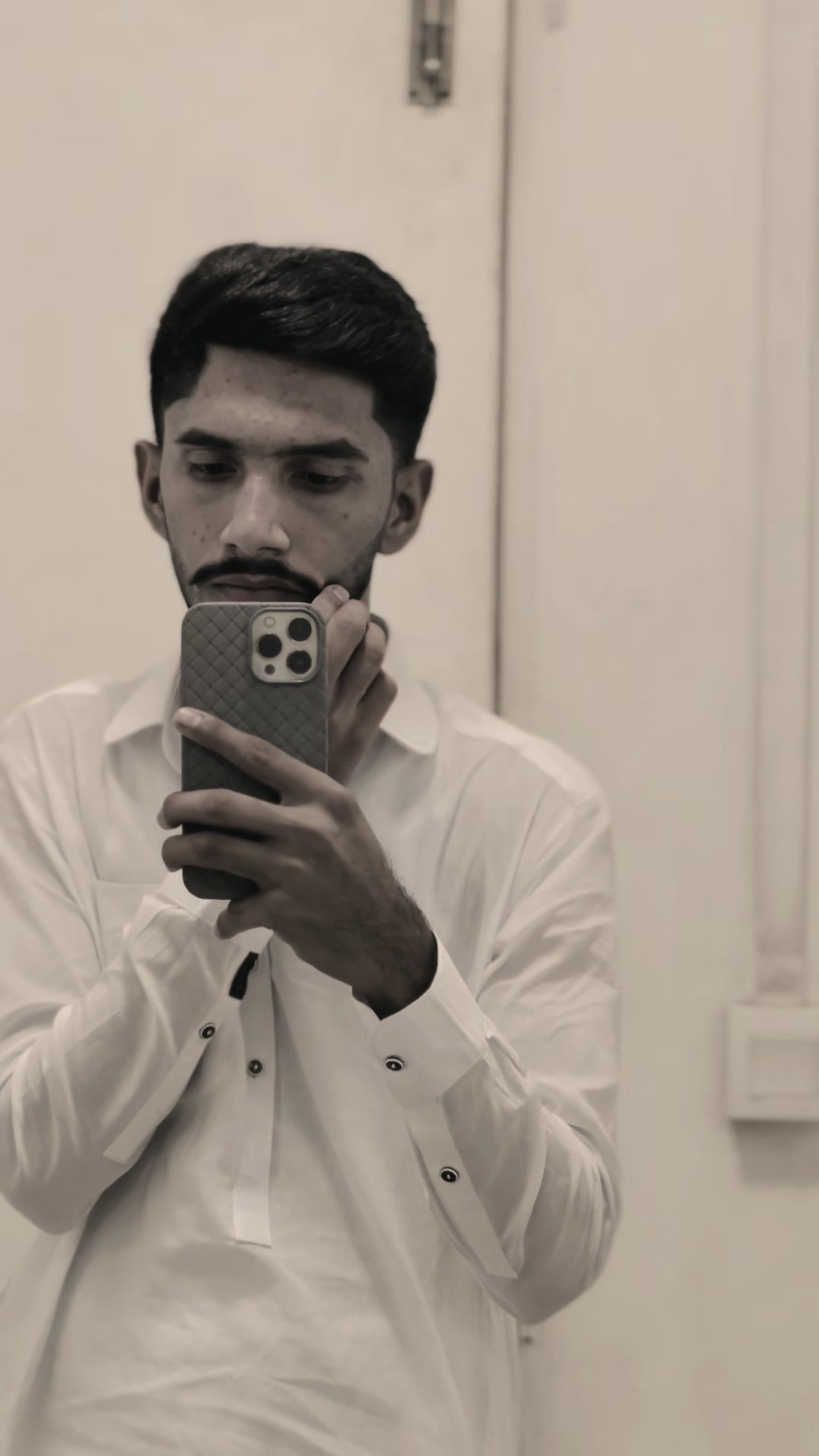 @𝗖𝗵 ibrar