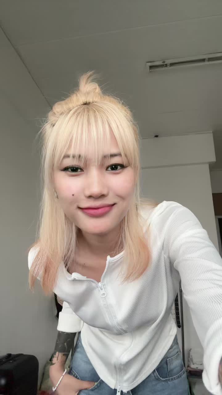 @HNIN