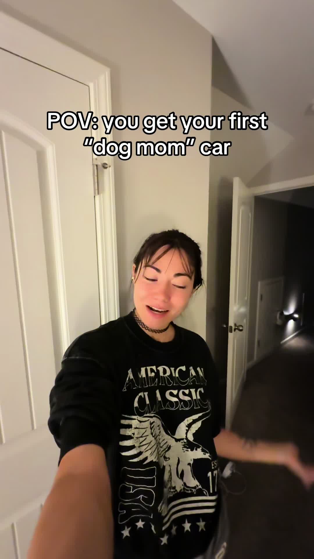 @Kate’s Pack
