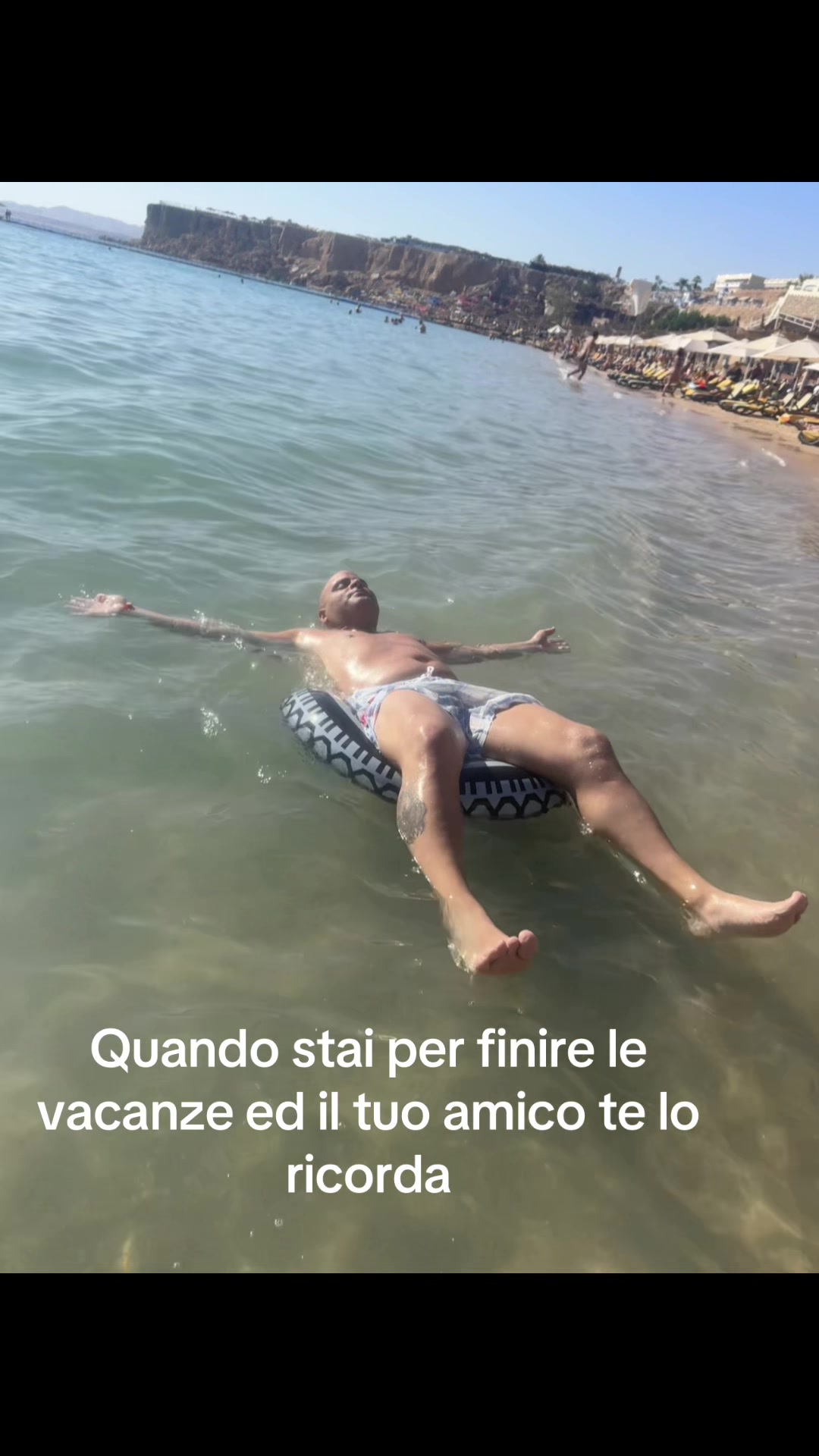 @Ciro Impagliazzo