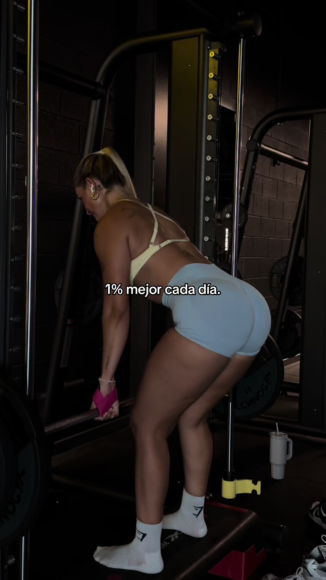 @lourdesgix