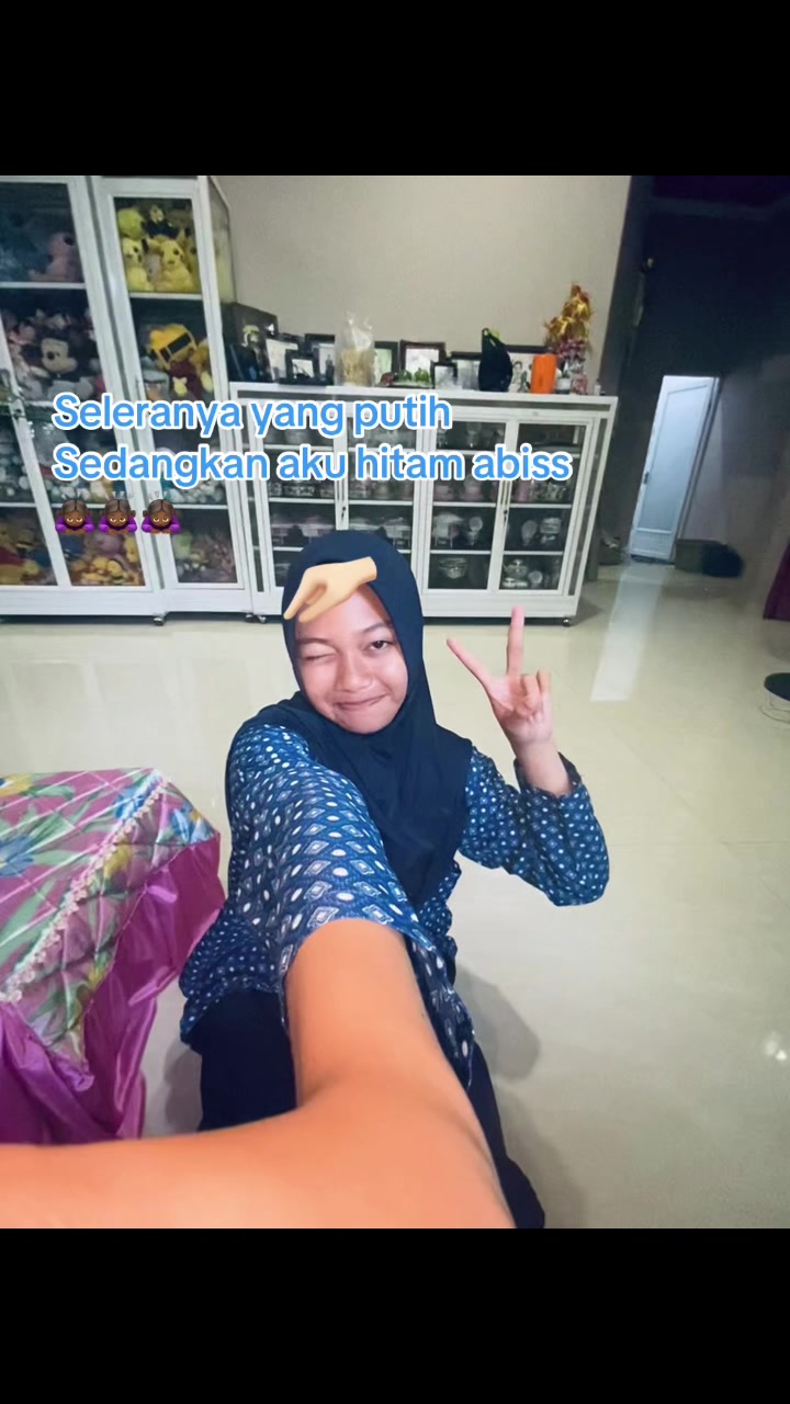@hii,inii ecilll