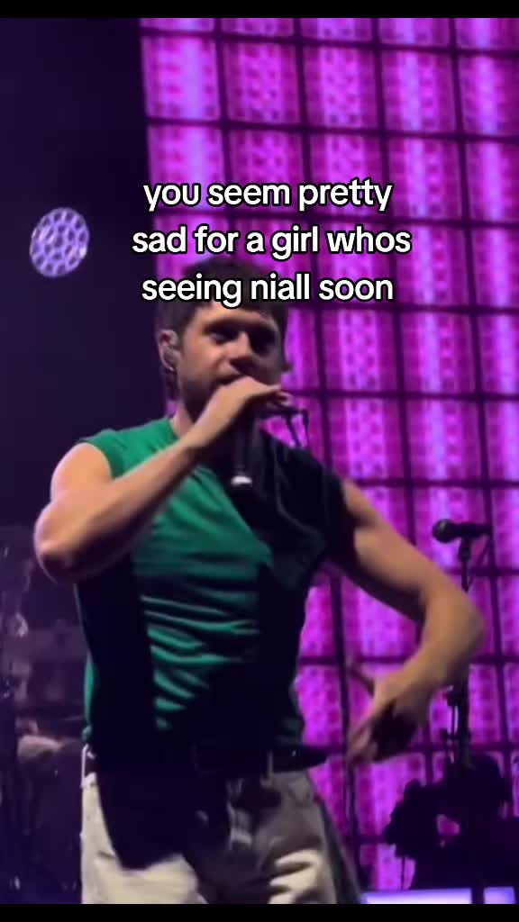 @Grace Horan ❯❯❯❯❯