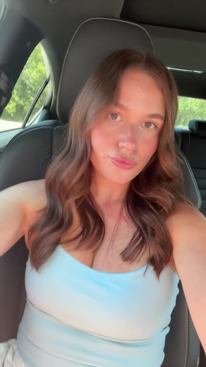 @rainbowmatchacake