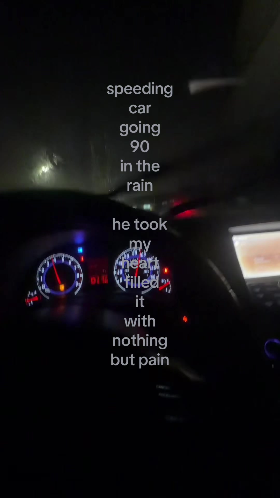 @Marley Kirby