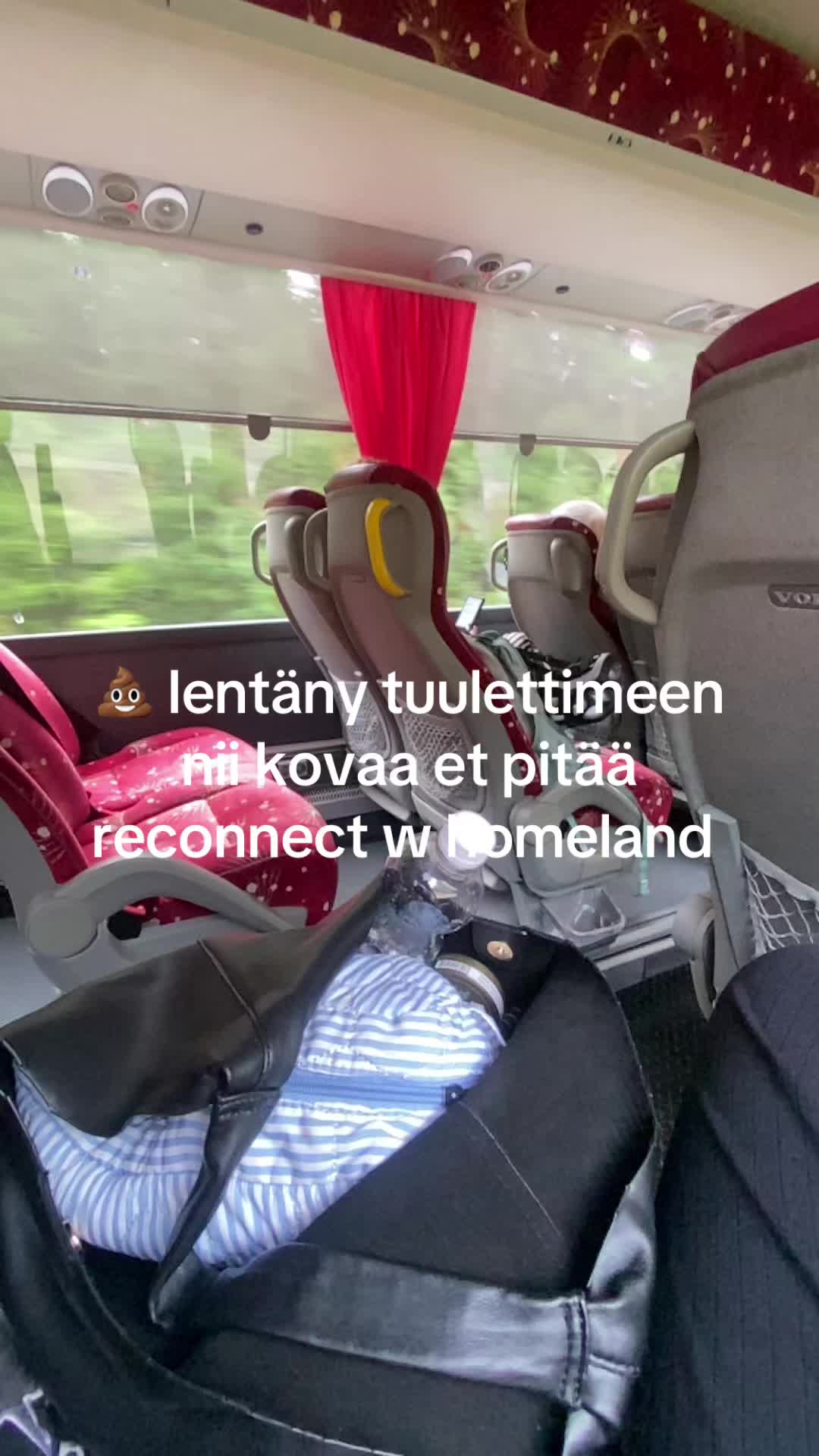 @maria
