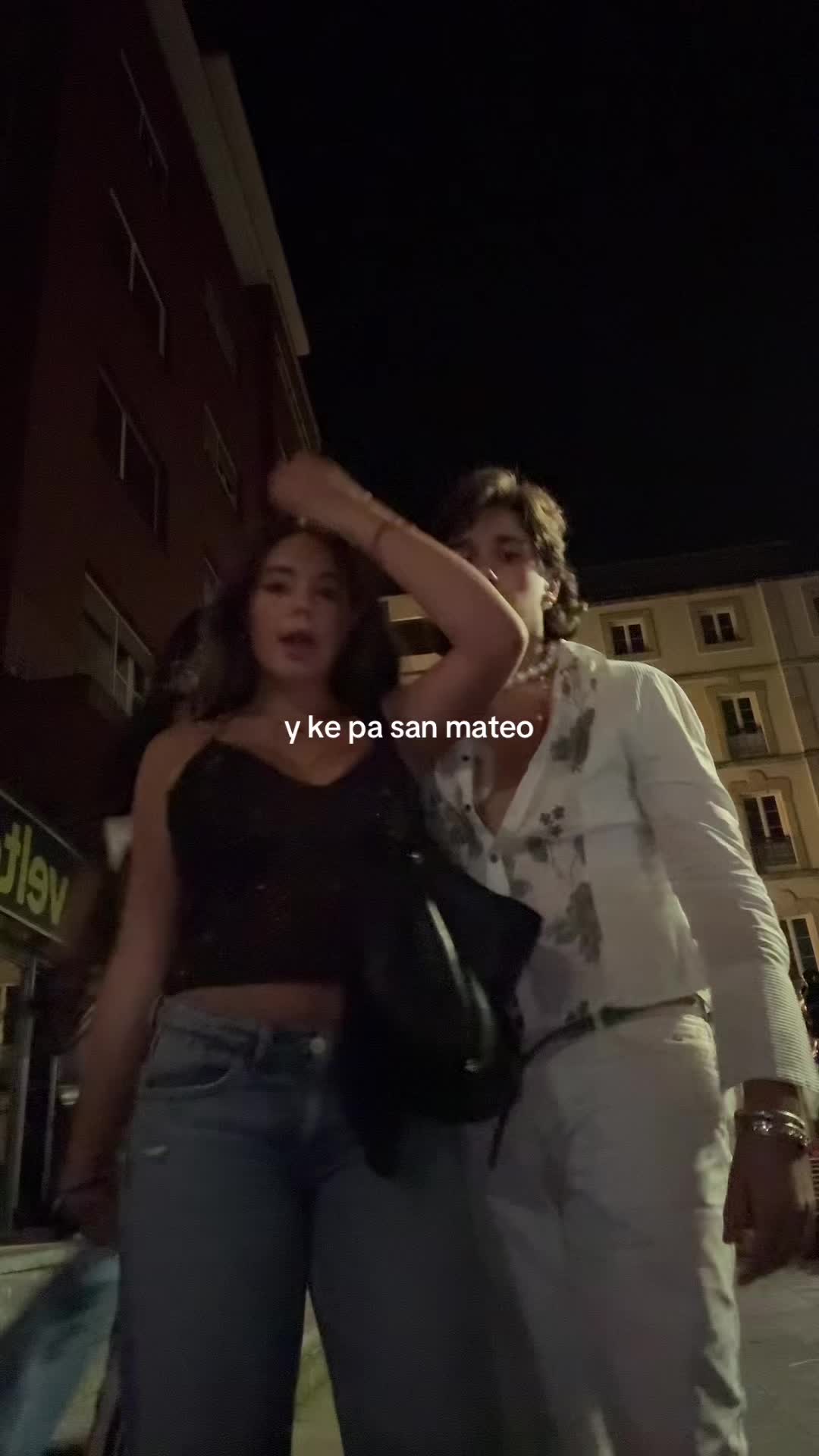 @tots