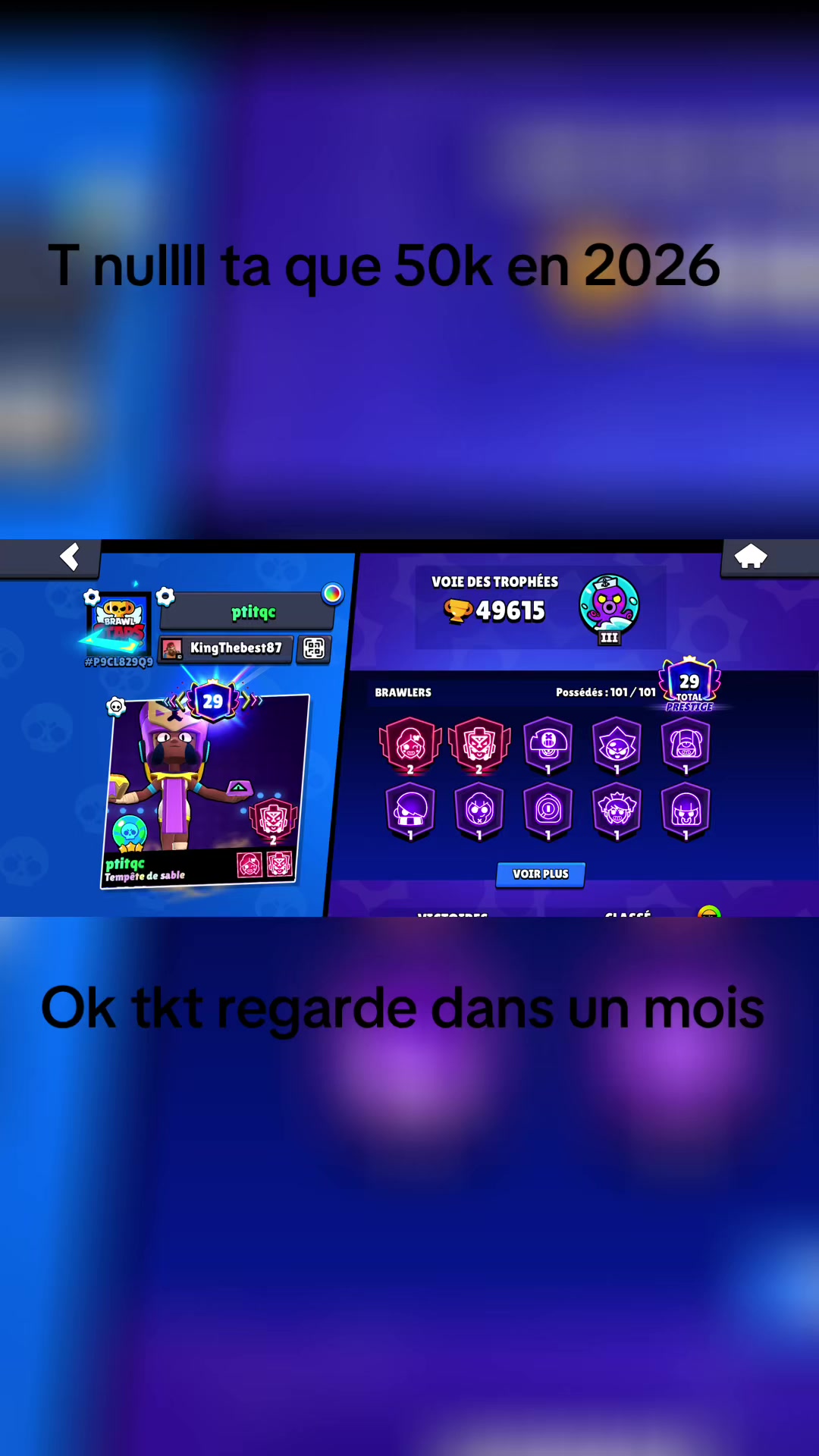 @Blarox