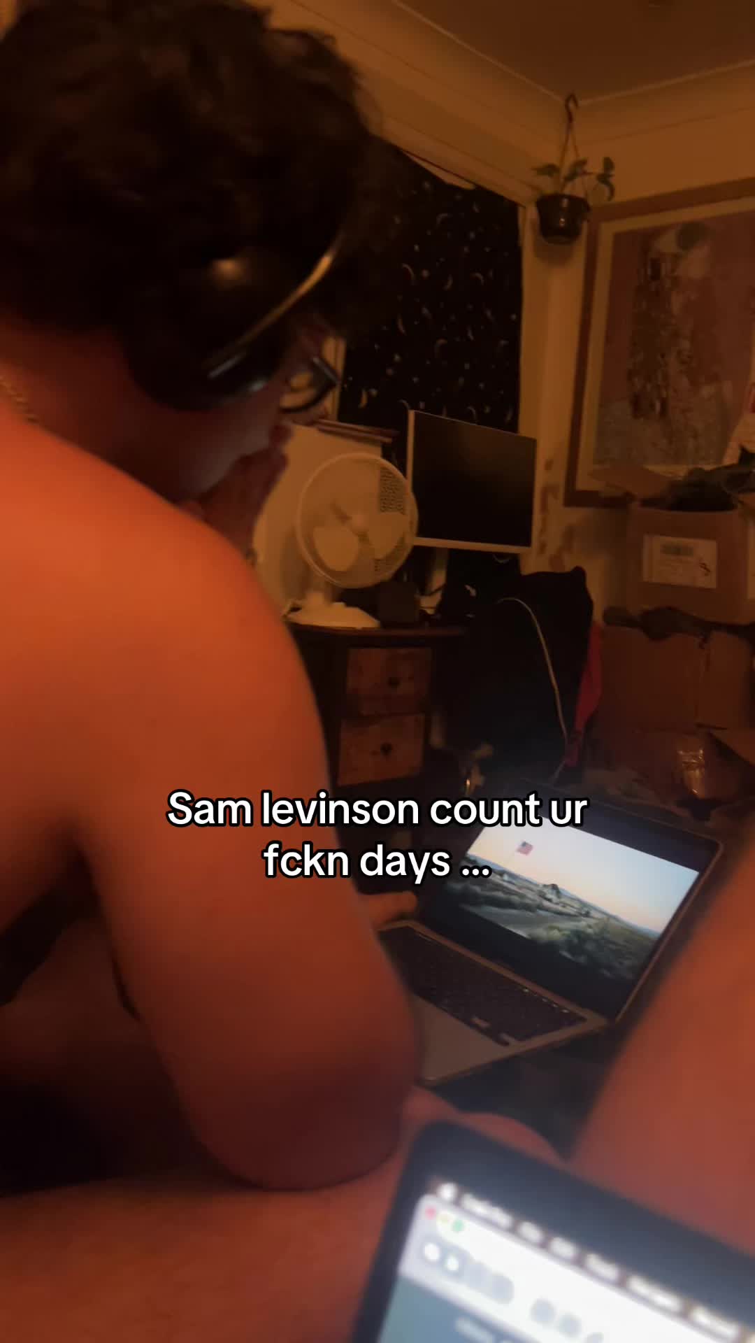 @choierboy