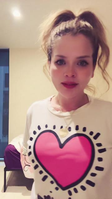 @Lethybabe