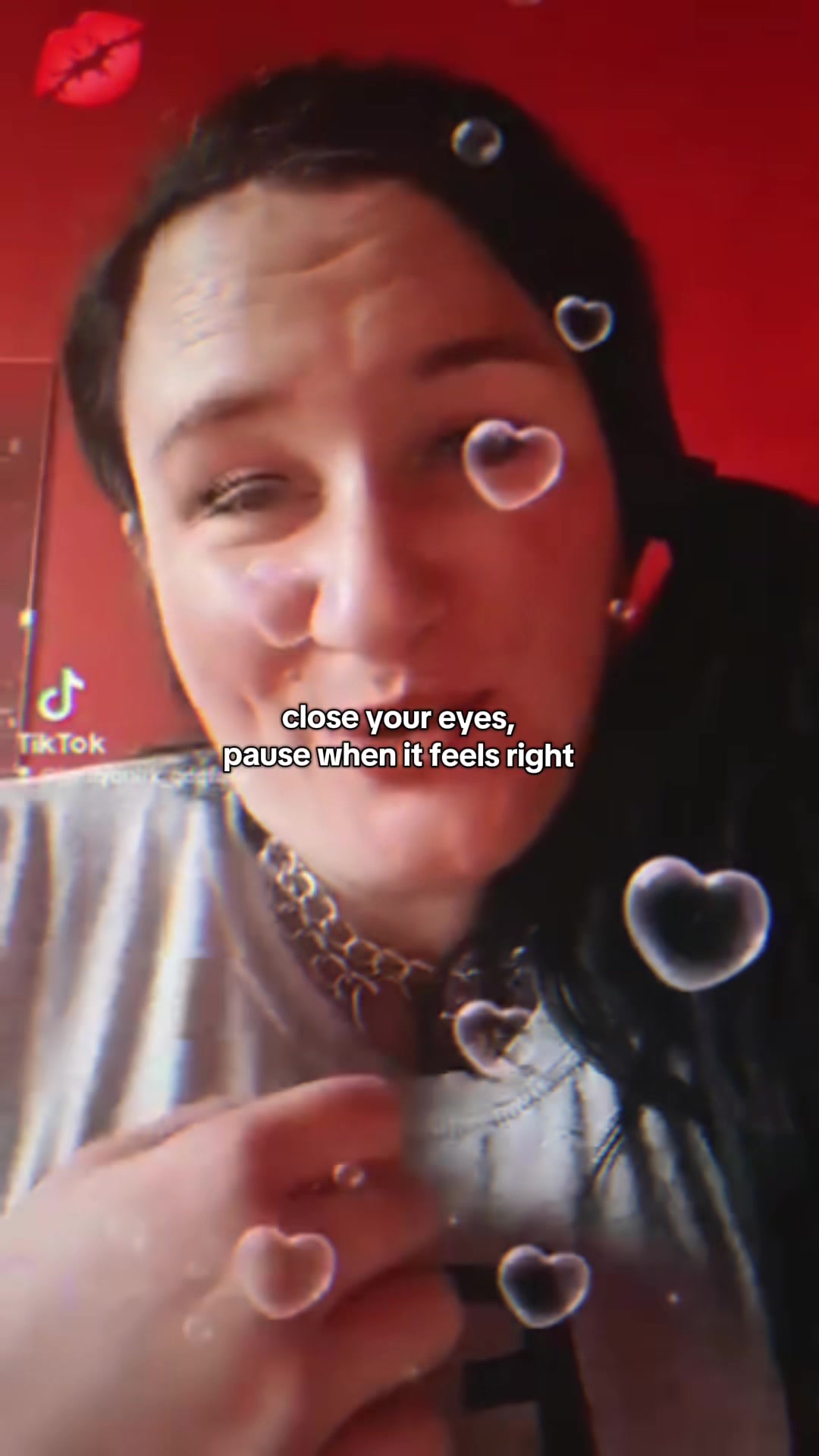 @jennyquirk_qdqfam_Hunt