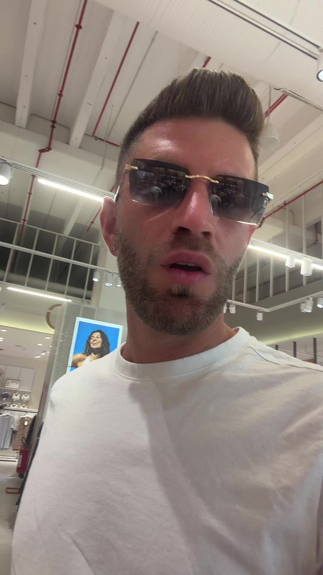 @Cosimofede