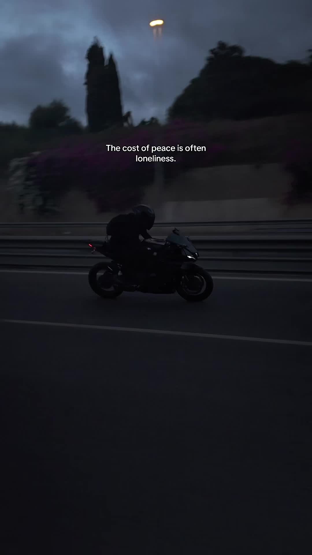 @R7.STORM
