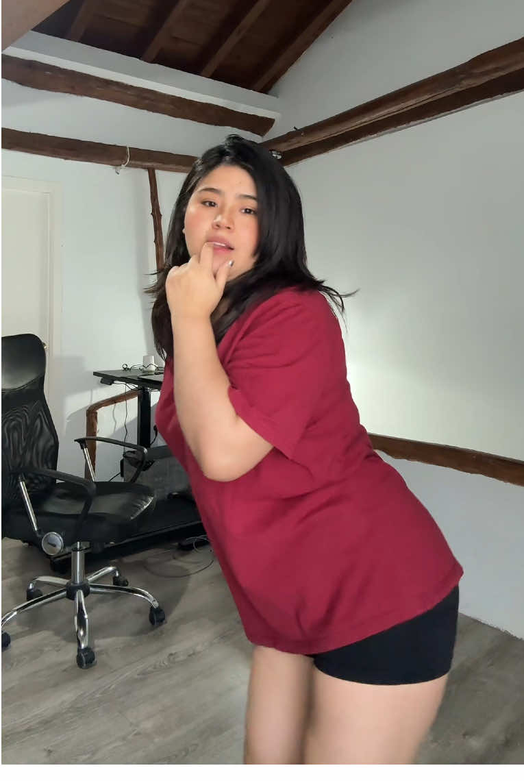 @Qoyllor