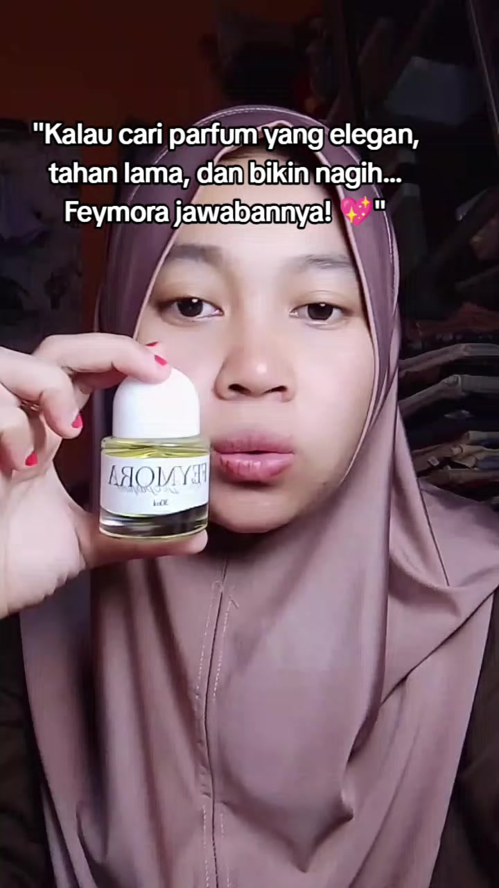 @Marlhia Dwi A.