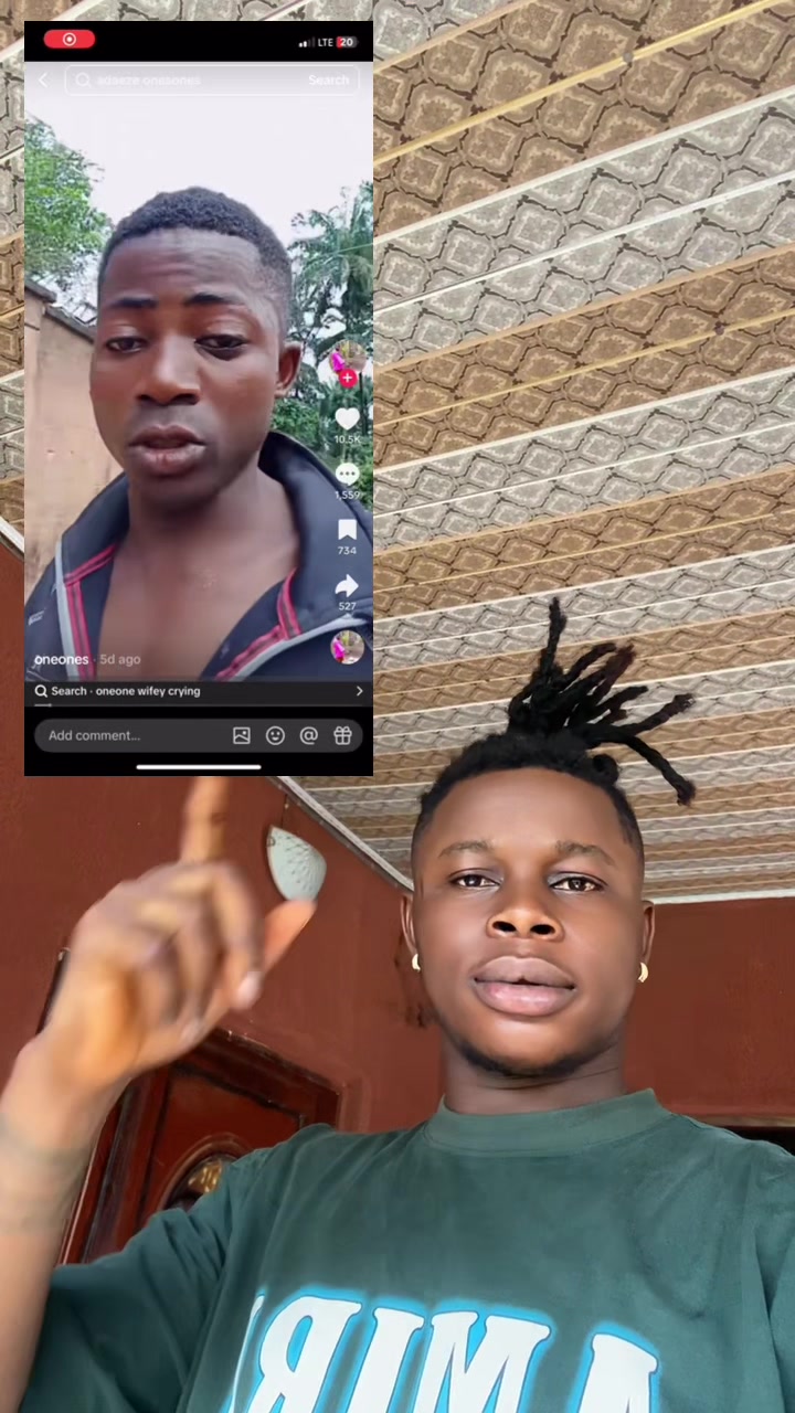 @ASK OF ACCRA PIKINE ๐ง๐ท๐ณ๐ฌ