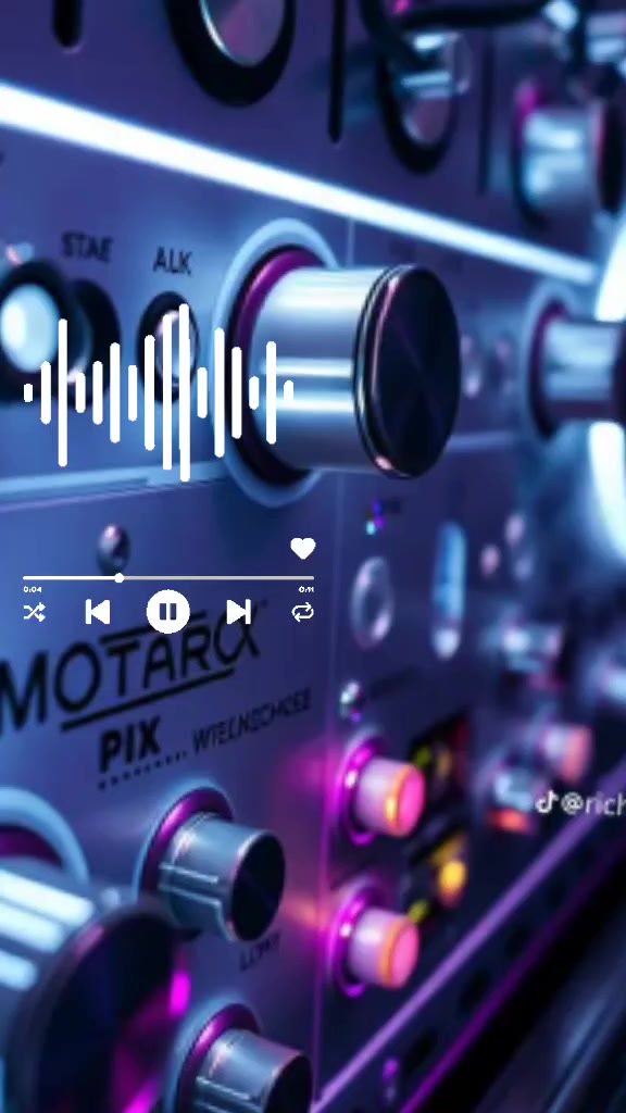 @🎧🕊️🅐︎🅛︎🅞︎🅝︎🅔︎🕊️🎧