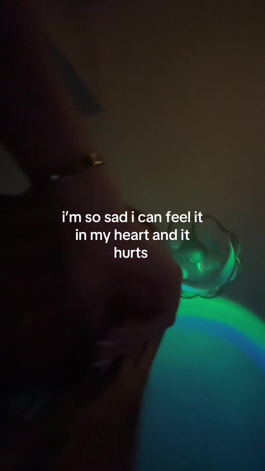@user