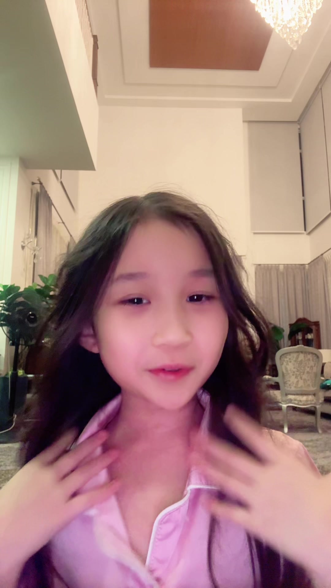 @Liza Ramliza
