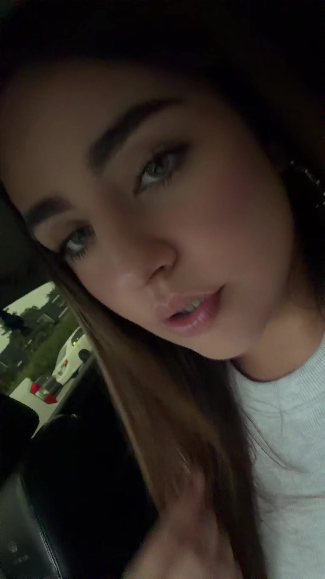 @juliskiss20