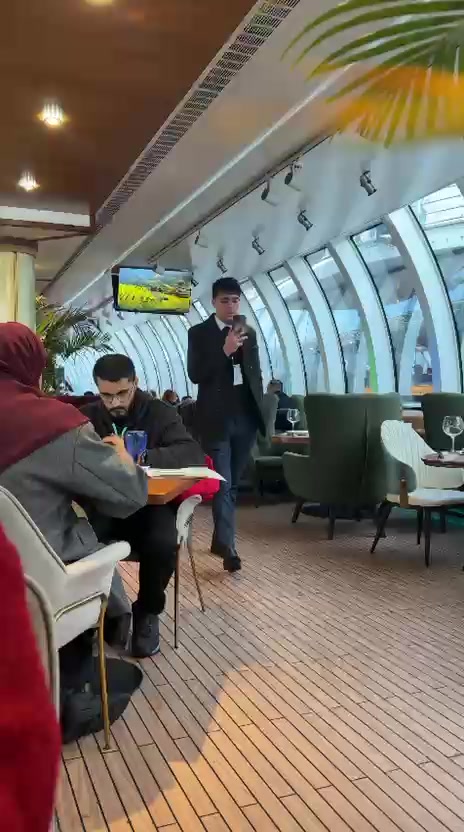 @КРиМО🇩🇿 🇷🇺