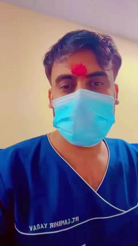 @SMILE KING 👑☺️