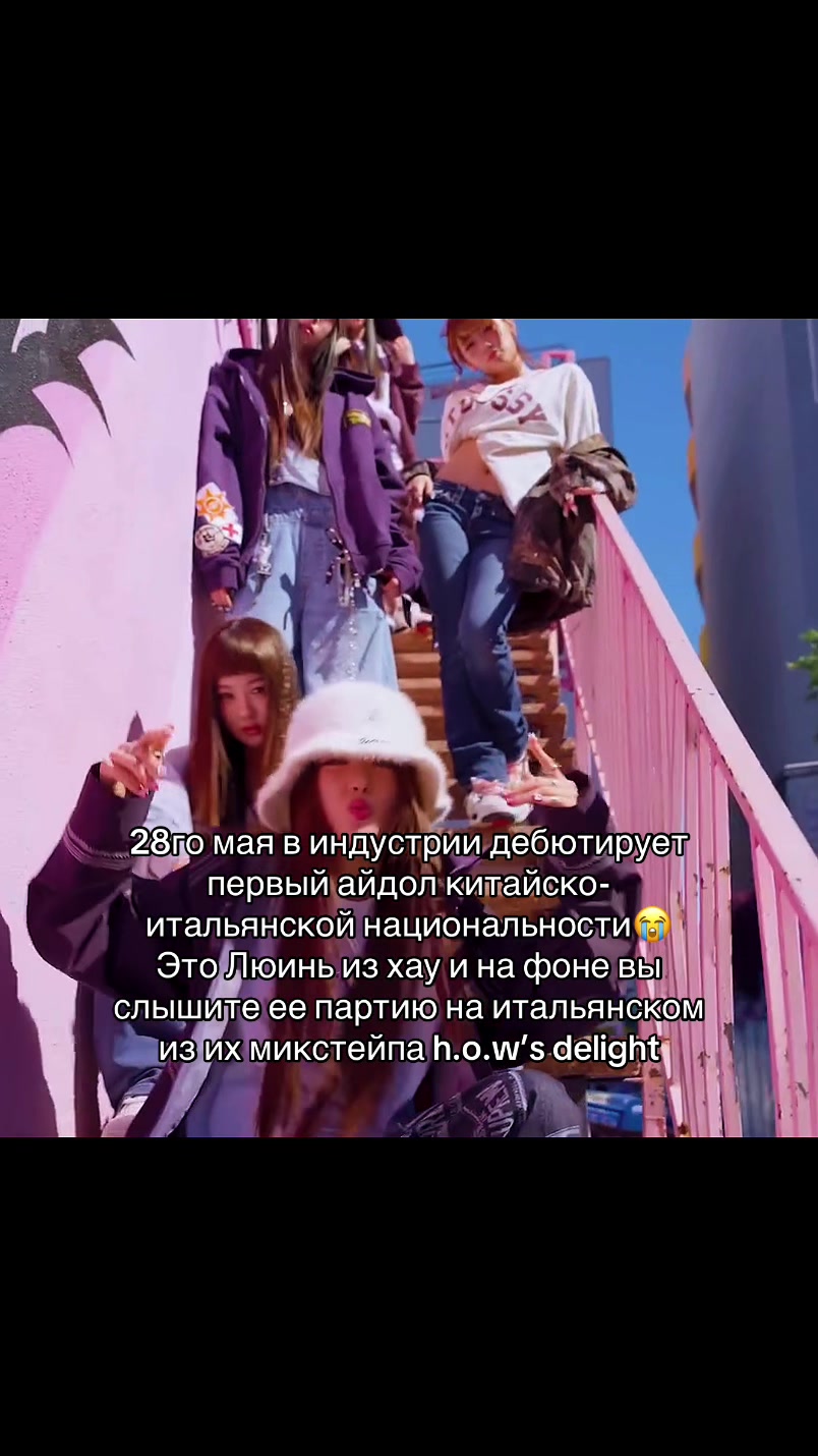 @Роря🫩🔇| RUNAWAY