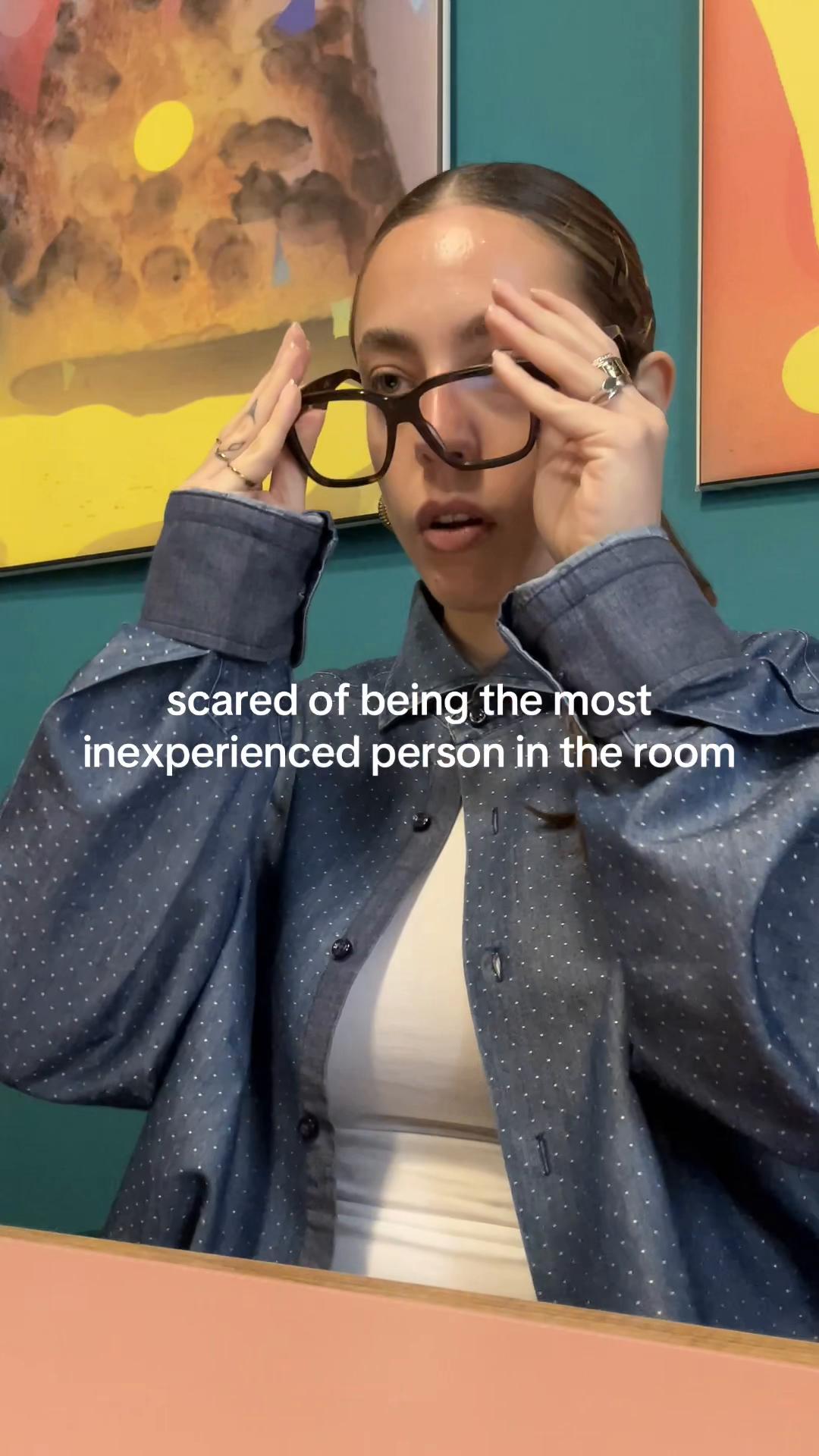 @social.archie