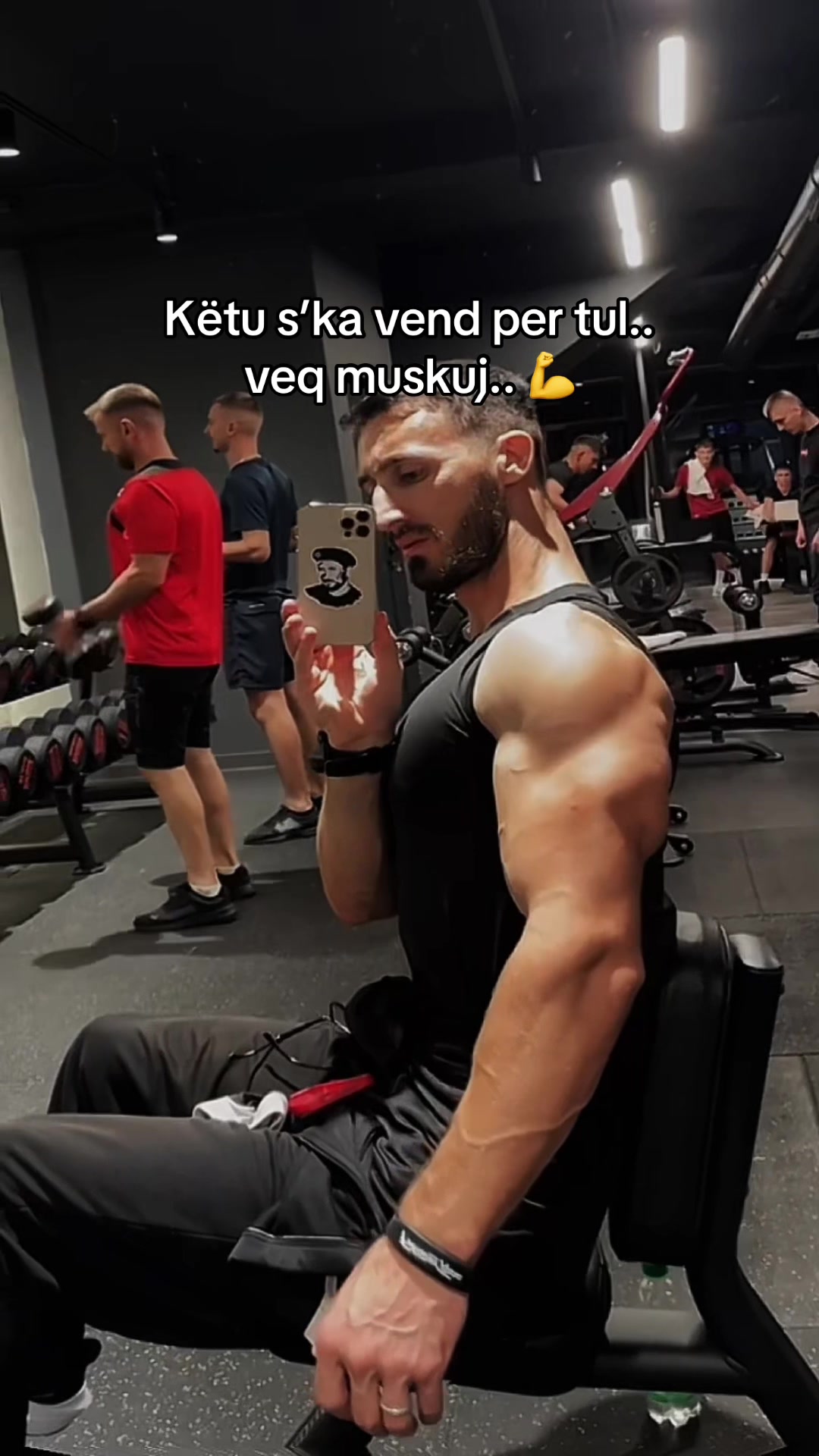 @KASTRELLO