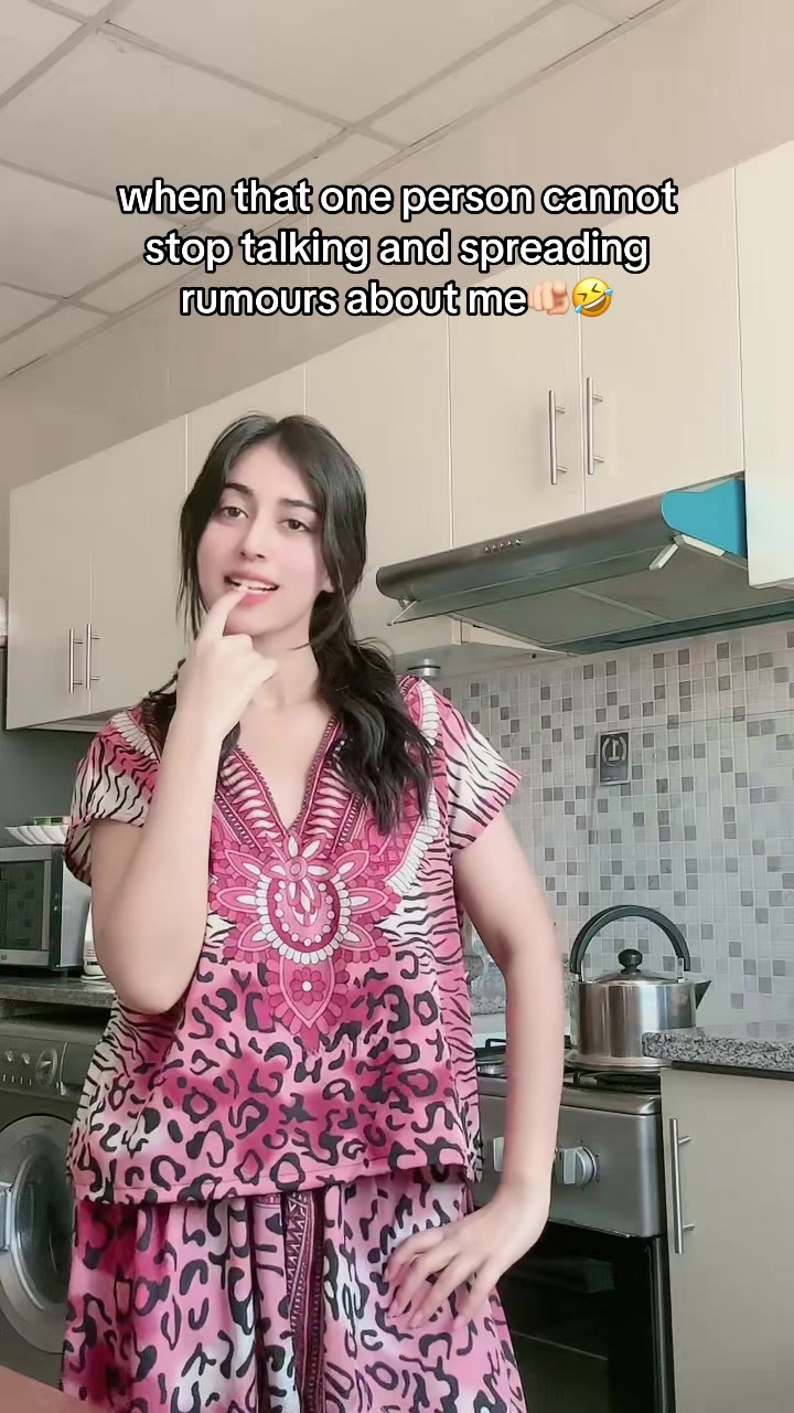 @𝒊𝒛𝒛𝒖 💎