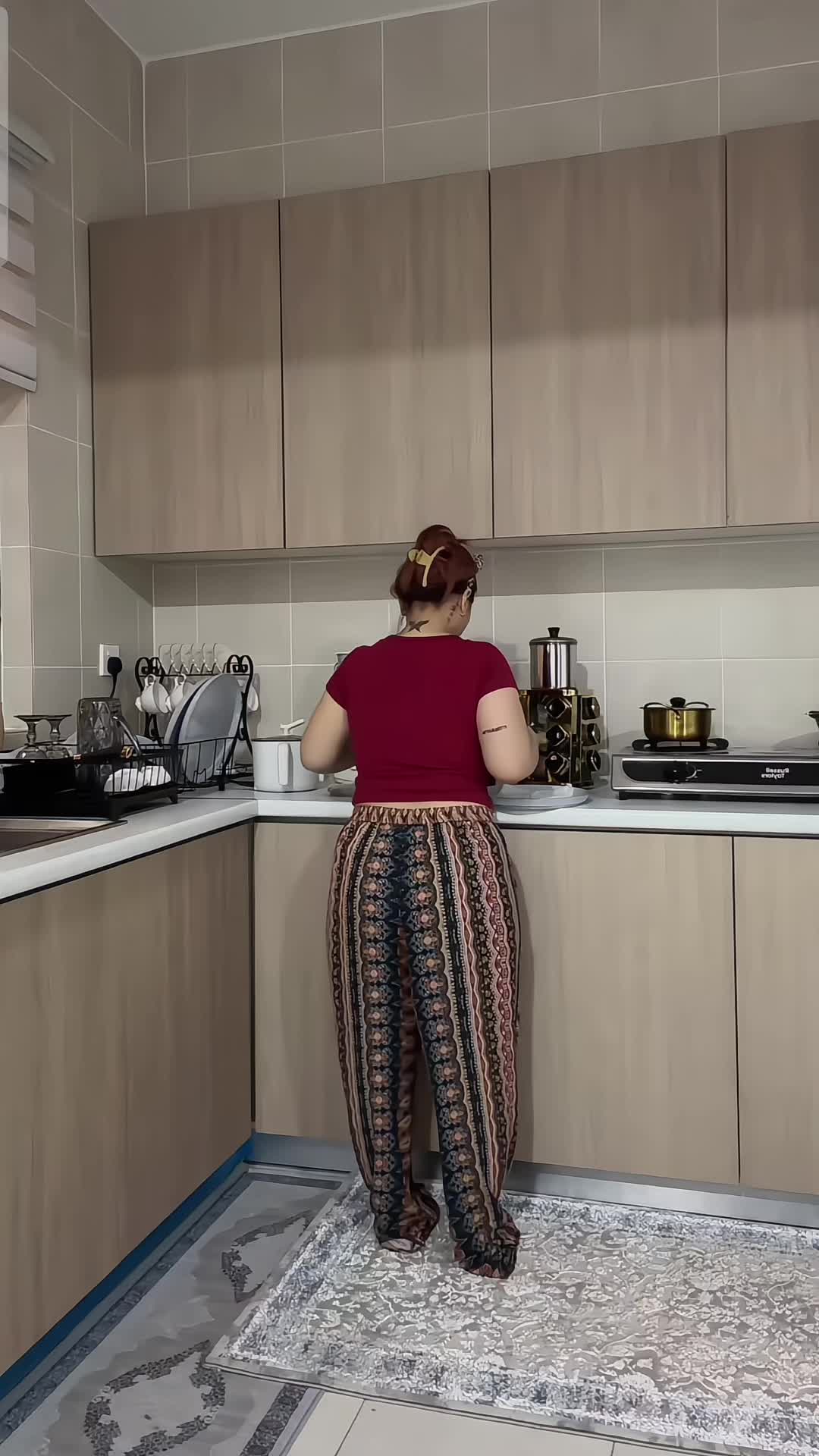 @Shaqirrah