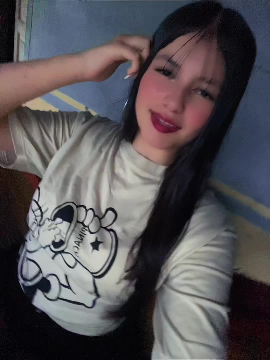 @𝓒𝓪𝓶𝓲𝓵𝓪ひ🎀