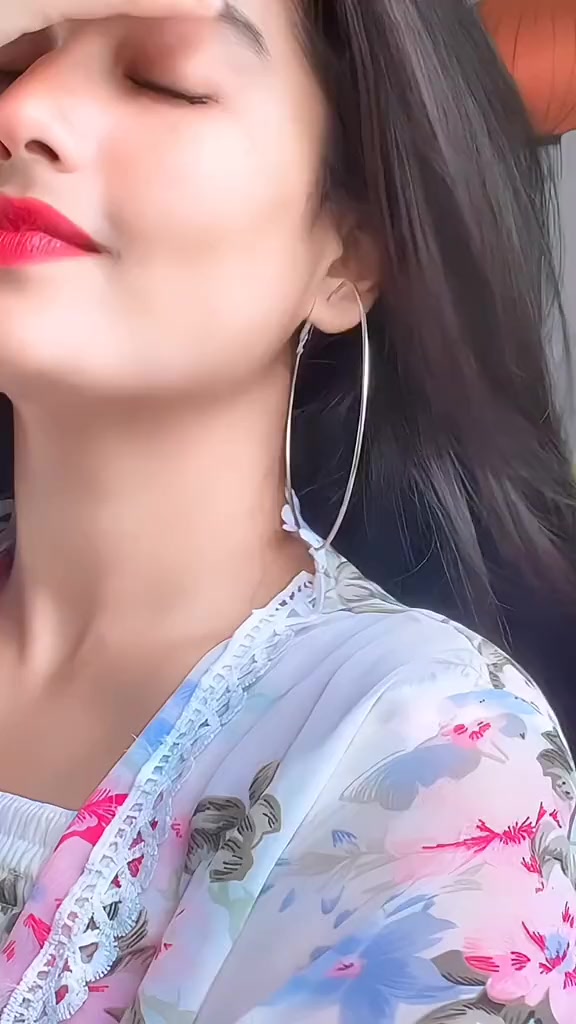 @zainab khan
