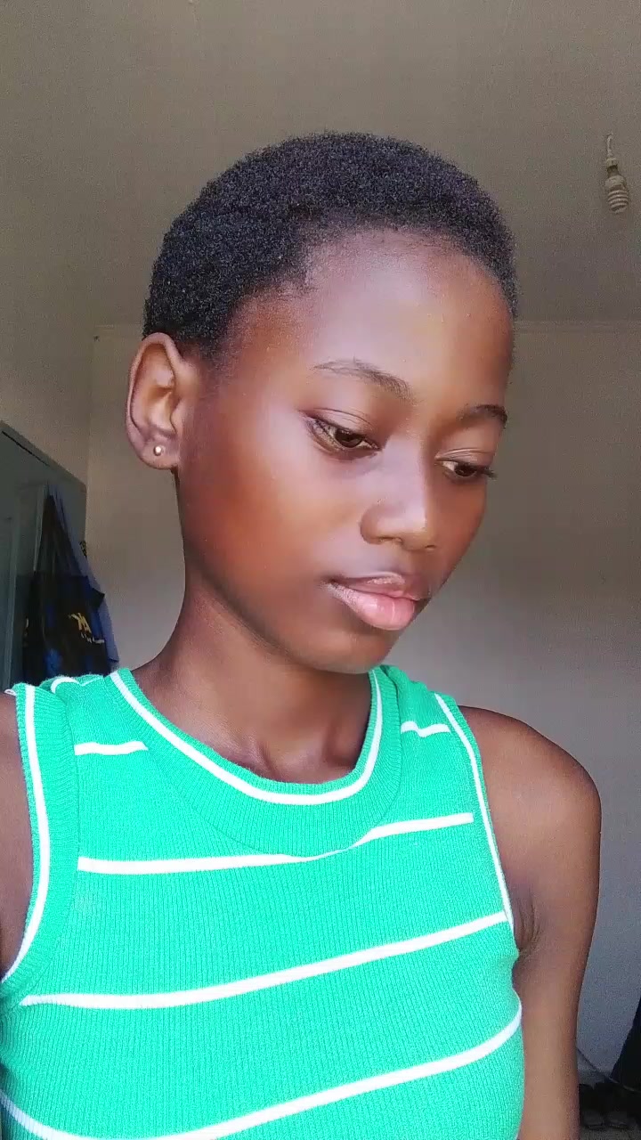 @🇨🇲Mj queen🇬🇦