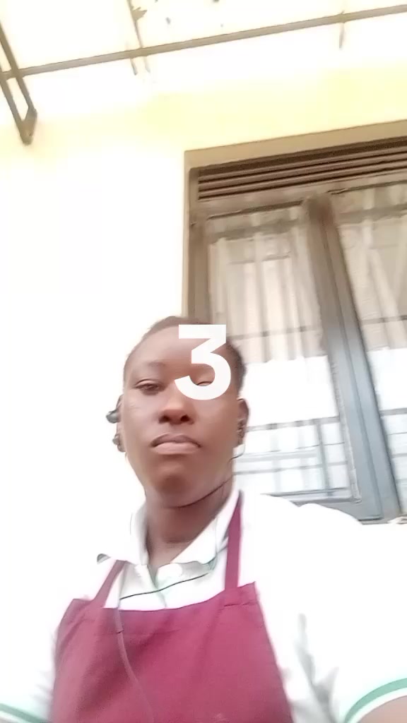 @Namuddu Christine