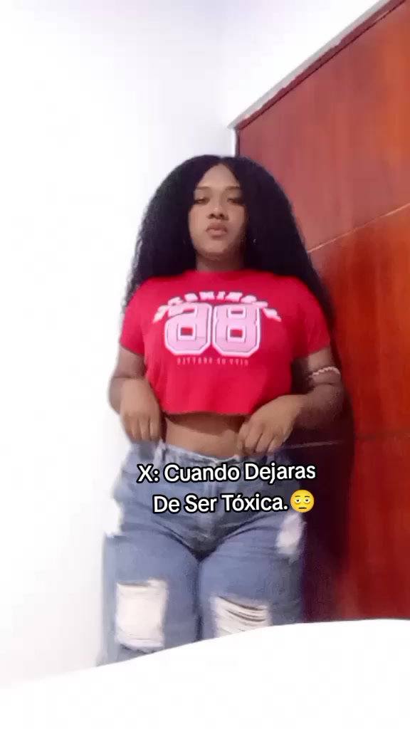 @𝐷𝑎𝑦𝑎𝑛𝑎🦋