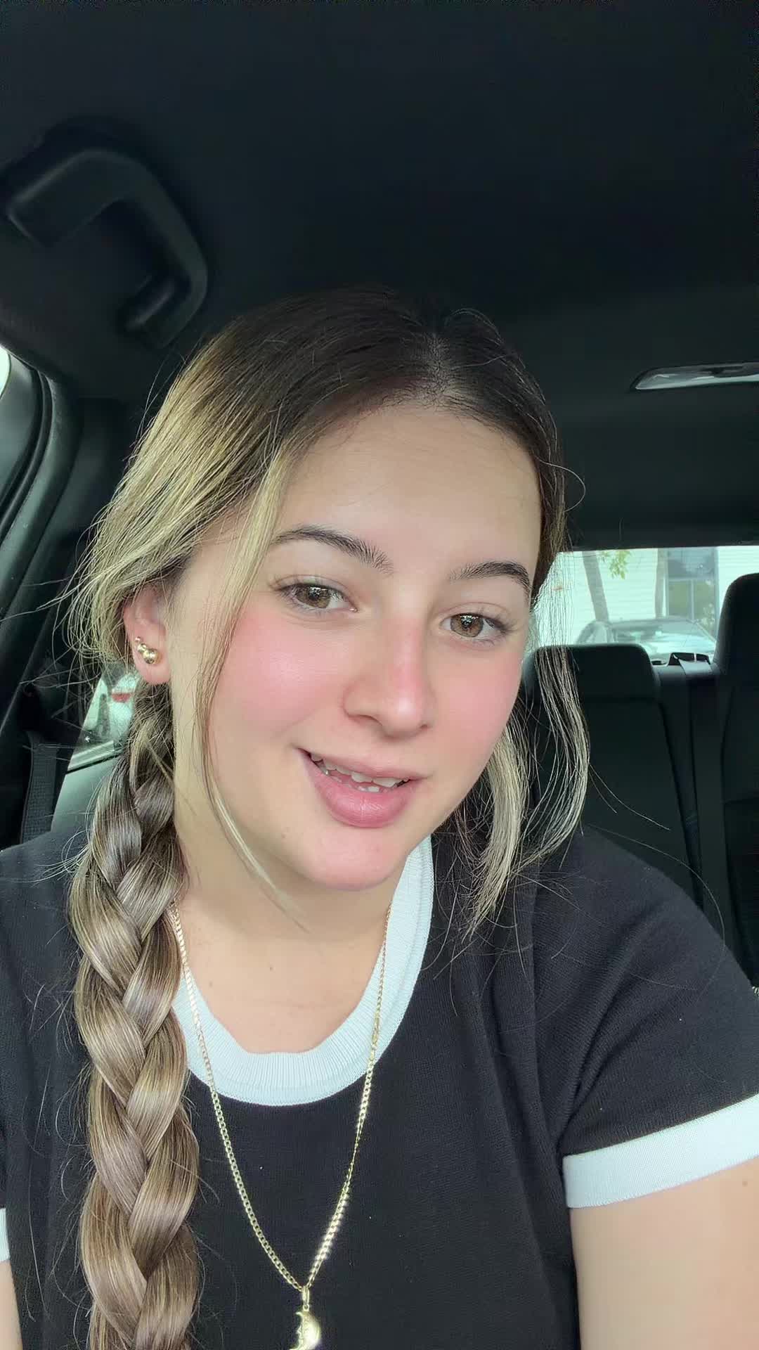 @Kathy_MM🌸
