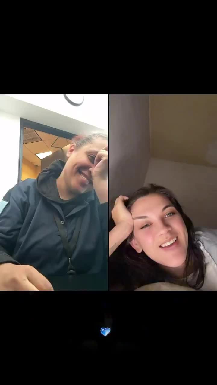 @Quinlove