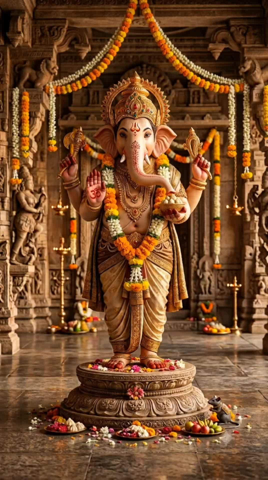 @SURESH RAO