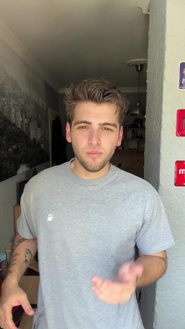@ege.ogl