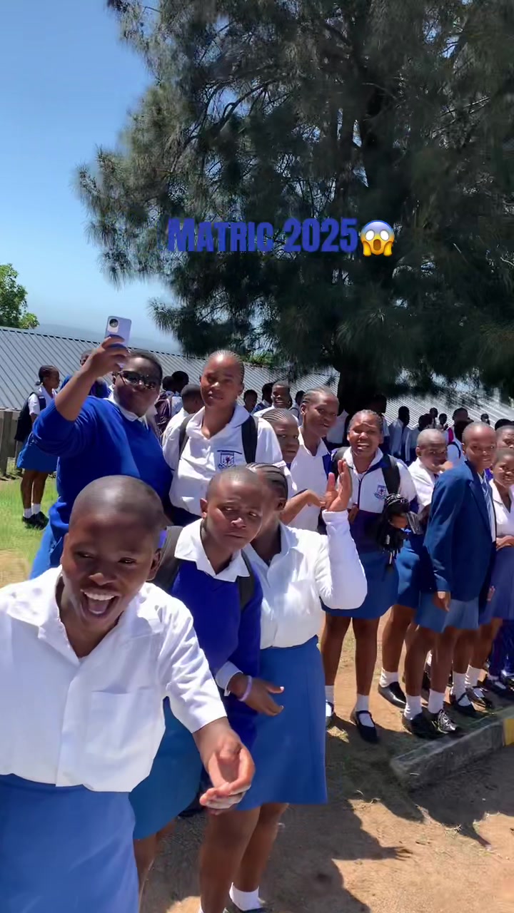 @EMACHOBENI SEC SCHOOL