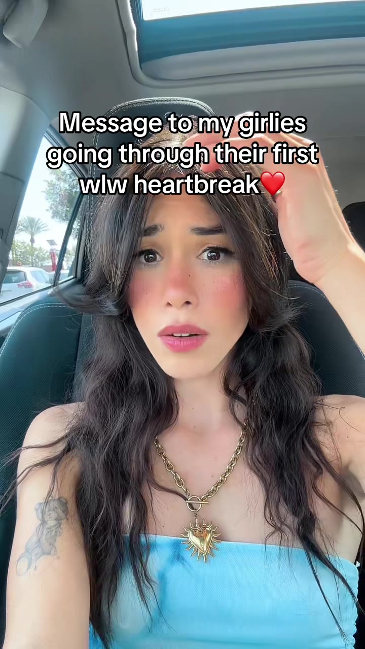 @Allison Mason