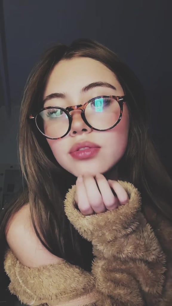 @majo