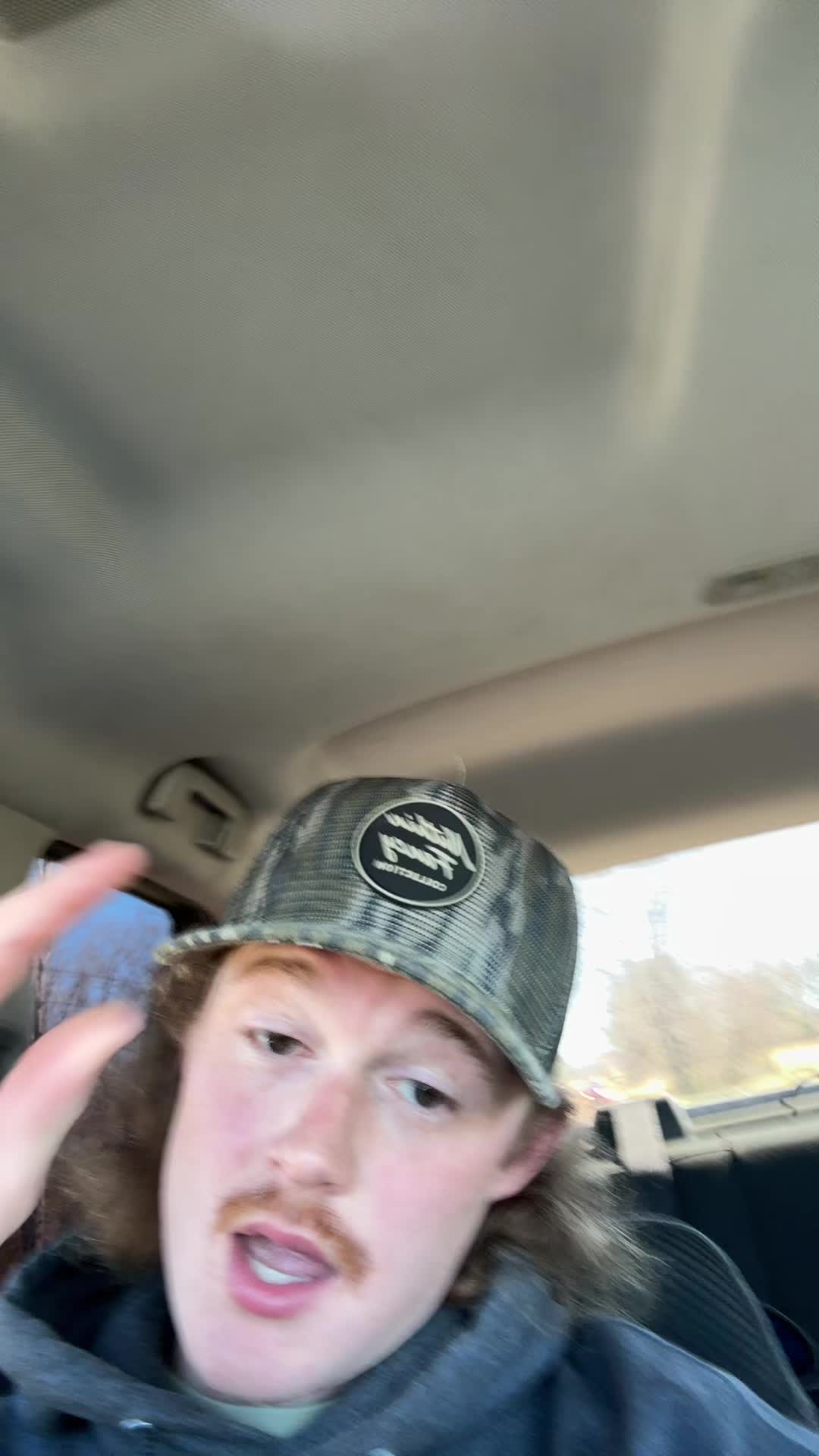 @Cowboy Shiestyy